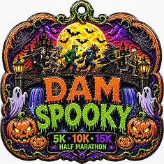 dam spooky 2026.jpg