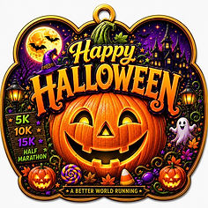 hallowen 2026.jpg