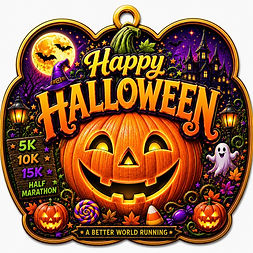 hallowen 2026.jpg