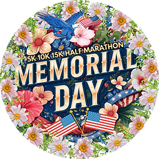 5K 10K 15K HALF MARATHON.png