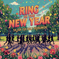 ring in the newyear.png