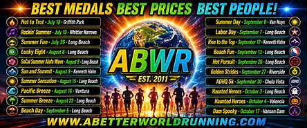 abwr july calendar 2026.jpg