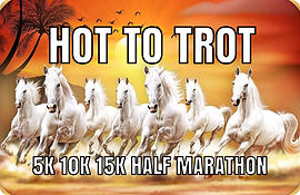 hotottro2025.png