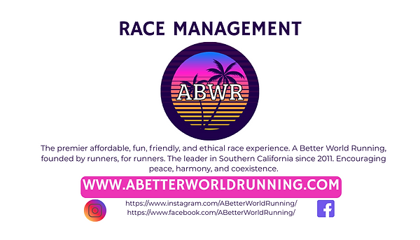 race management card.png