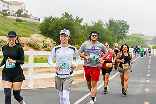 Freedom Run-200.jpg