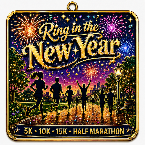 Ring in the New Year 2027.png