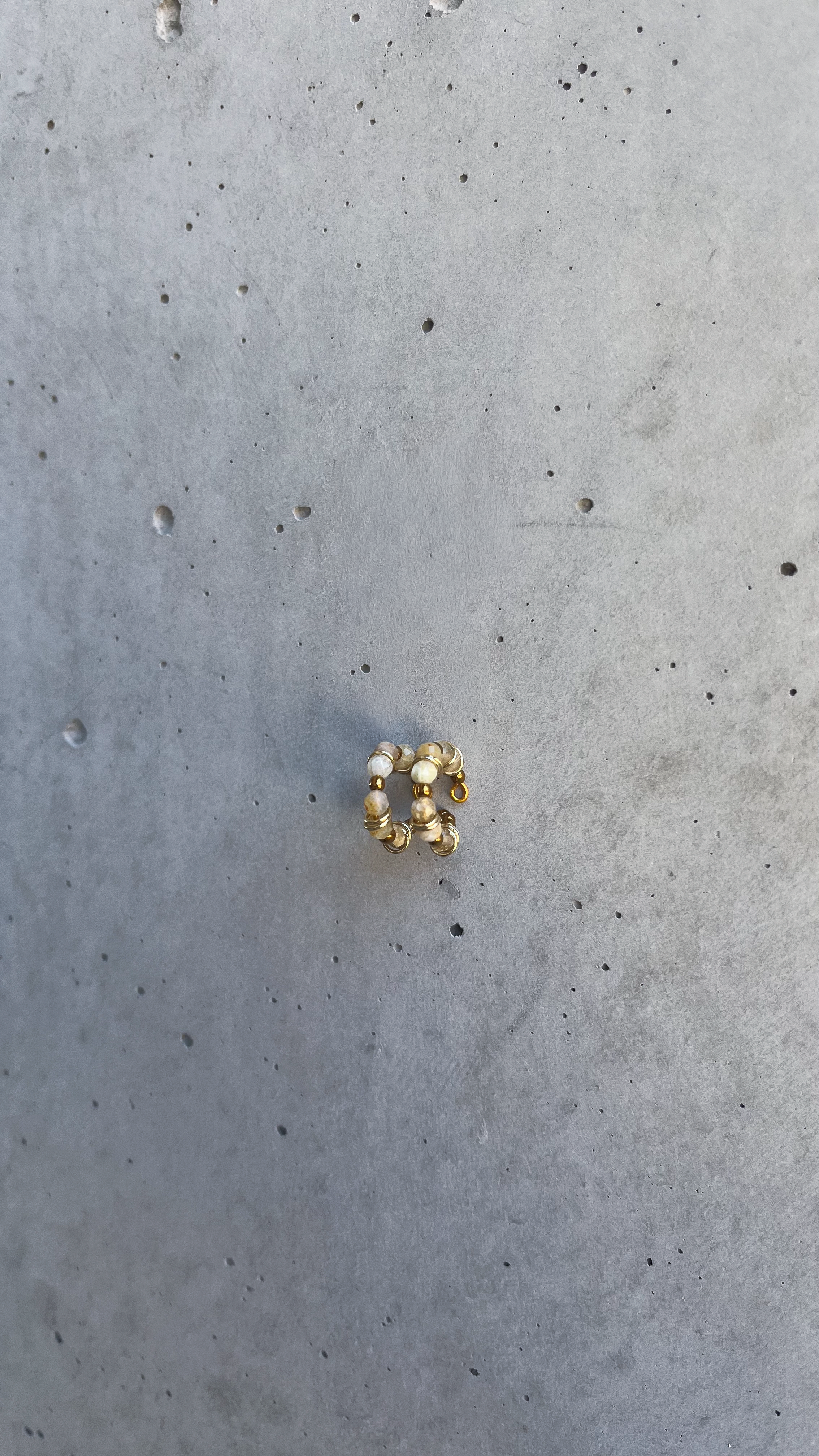Earcuff n°008