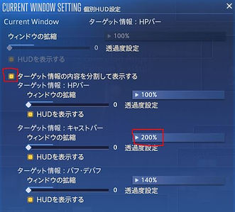 キャプチャ.JPG