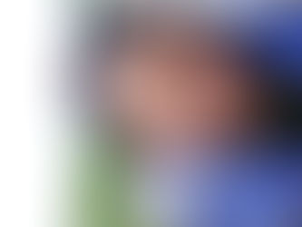 鮎釣り教室 盛況