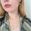 Thumbnail: Syzygy Earrings