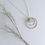 Thumbnail: Celestial necklace