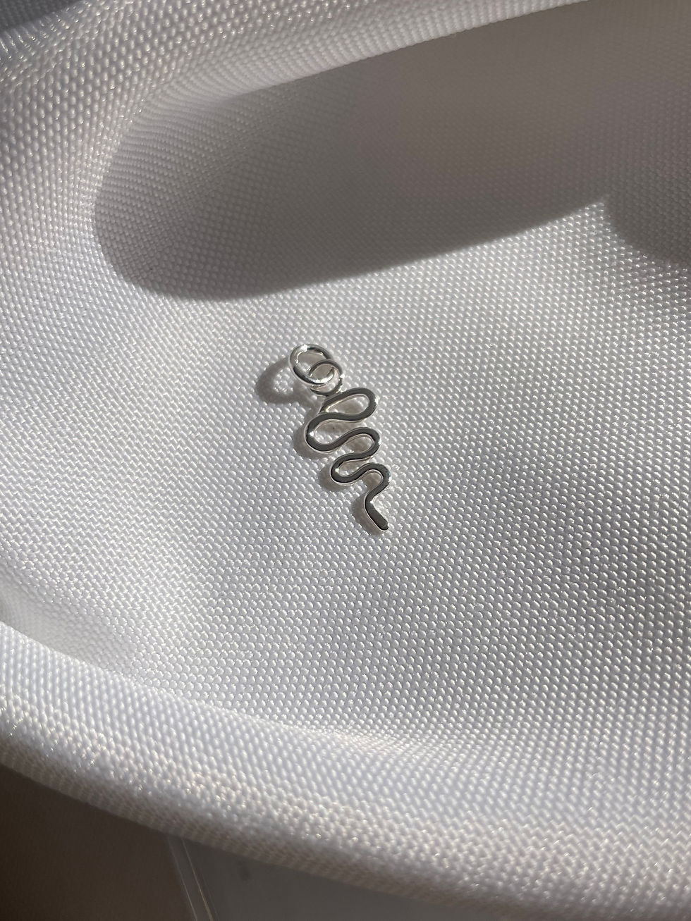 Thumbnail: Necklace charms