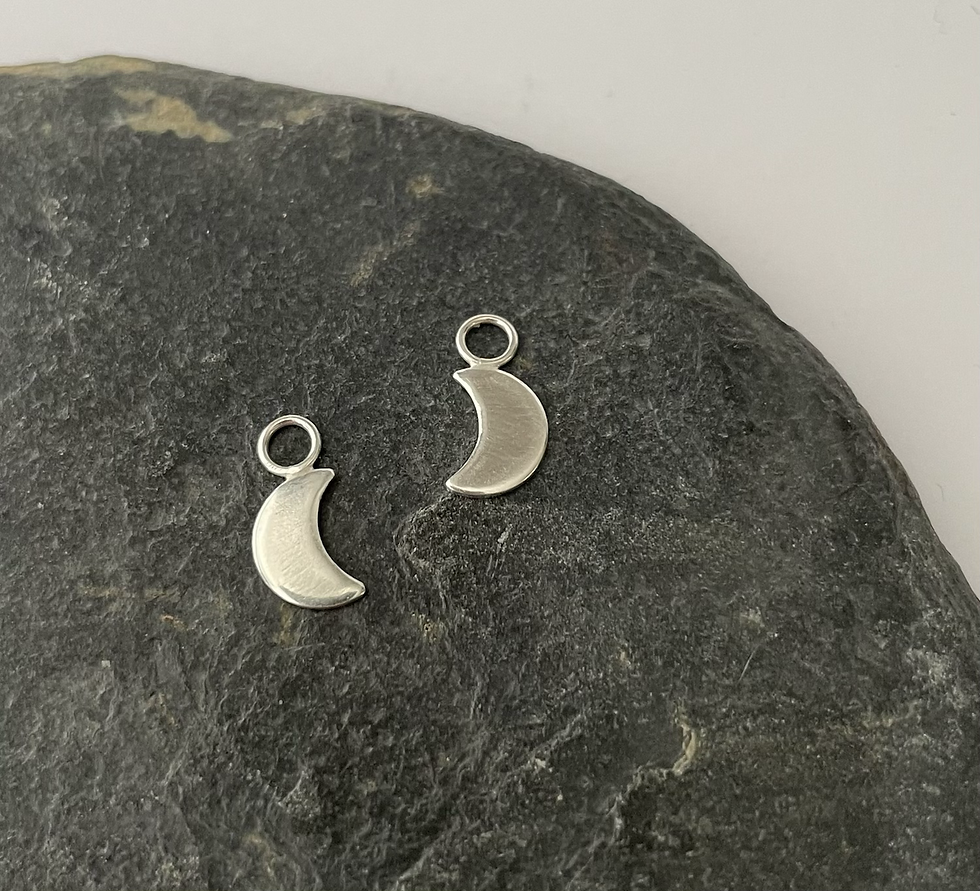 Thumbnail: Hoop Charms