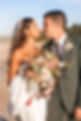 Coiffure mariée Occitanie, Aude MGD Event Hairstyle.jpg