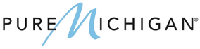 pure michigan (29).png
