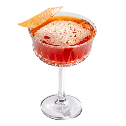 golden-gate-spritz-720x720-primary-f8a5d461d2f542e38a9088990227ddae-removebg-preview.png