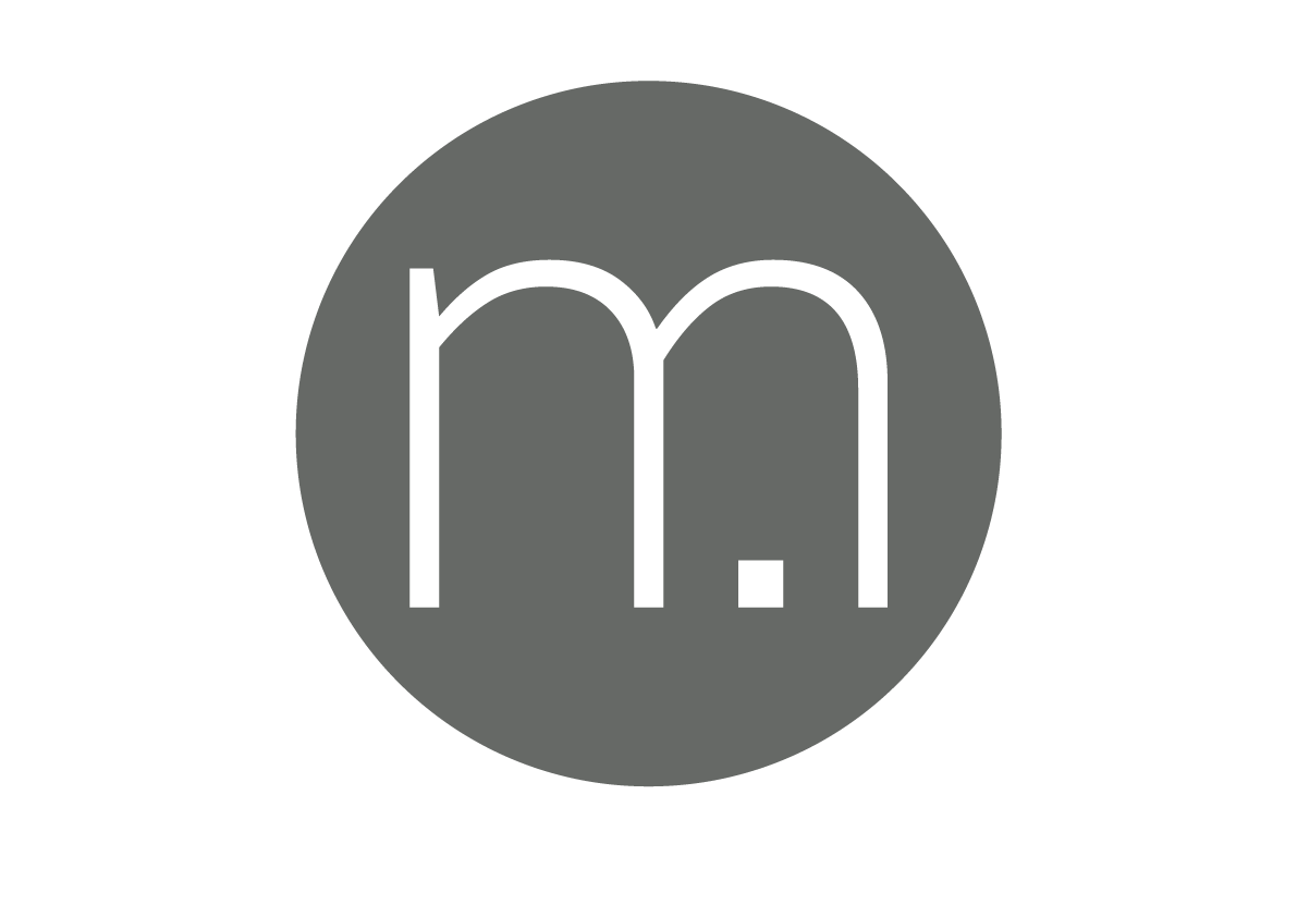 Logo_landing-page.gif