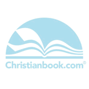 Christianbook dot com logo.gif