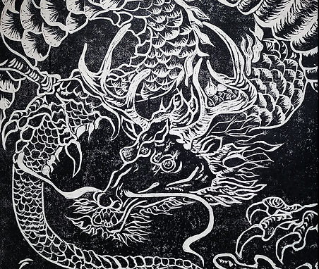 woodcut workshop image square.jpg