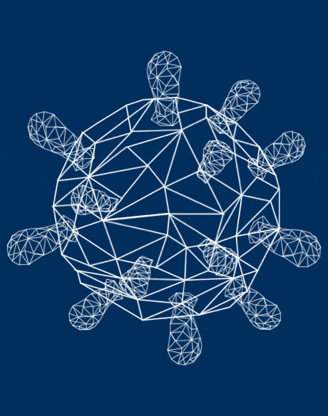 bkgVirus (3).gif