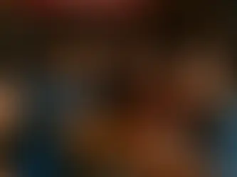 Should You Bartend on Labor Day Weekend? Pros, Cons & Big Tip Secrets