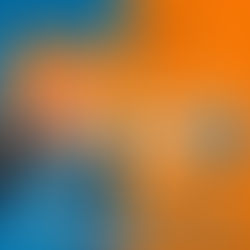 Cùng chờ đón sự bùng nổ phong cách từ HOANG PHUC International trong dịp Tết Tân Sửu 202