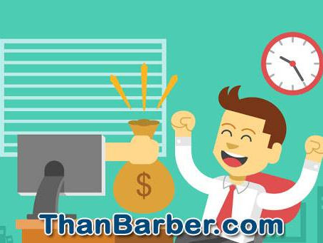 Không thể vay tiền từ bạn bè thì làm gì? – Vay Tiền Online Nhanh – 30s Có Tiền Ngay