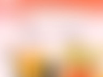 Mã giảm giá Shopee <Minigame> CÙNG WIPRO ĐOÁN NHANH ĐOÁN ĐÚNG TRÚNG NGAY VOUCHER 100K