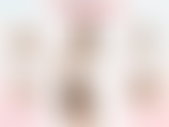 <MINIGAME>TRUY TÌM MẢNH GHÉP – RINH NGAY QUÀ TẶNG GUMAC
Thời gian tham gia: Đ