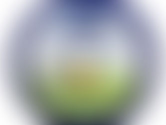 Giảm giá sản phẩm ̀BUBCHEN được nhập nhẩu trực tiếp tại Đức