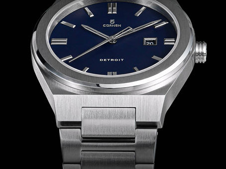 Trong một đợt "Product Drop", khi bạn nhìn thấy hình ảnh sản phẩm càng rõ, ngh