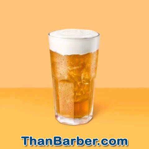 Tổng hợp những sản phẩm The Coffee House giảm giá tháng 11/2020