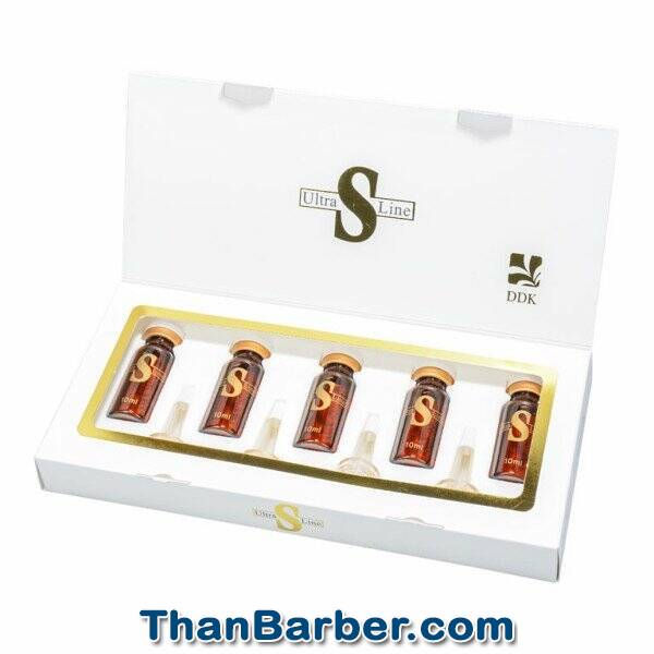 Tổng hợp các sản phẩm the1986 giảm giá tháng 11/2020