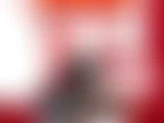 CHƯA CÓ THƯỞNG TẾT, ĐỂ NGUYỄN KIM “THƯỞNG” HẾT
GIẢM SỐC LÊN ĐẾN 50%++
Team chưa có thư