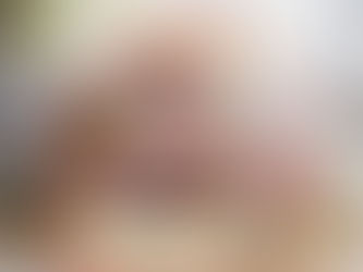 Nhà mới “căng đét”
Đang chờ bạn tại Sky Garden – Quận 7, Tp.HCM
Rộng rãi như “