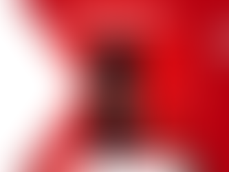 SỐNG TIỆN NGHI – RINH NGAY SAO PHẢI NGHĨ?
Tự tay chế biến món ăn tại nhà mà vẫn ngon đú