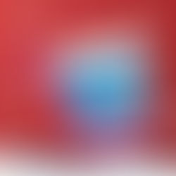 Mã giảm giá AeonEshop MỪNG GIÁNG SINH AN LÀNH – SĂN ƯU ĐÃI NGẬP TRÀN HẠNH PHÚC TẠI AEONESHOP.