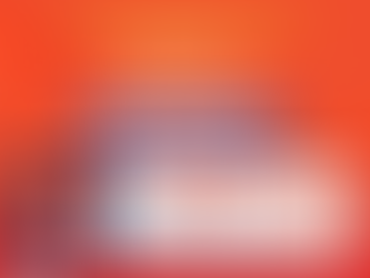 Mã giảm giá Shopee SIÊU VOUCHER – SĂN SALE VÔ BỜ BẾN