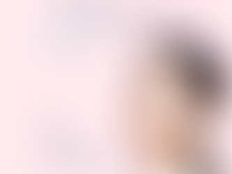 1234, em có đánh rơi "vùng da" nào không?
4 VÙNG DA DỄ BỊ NÀNG BỎ QUÊN KHI SK