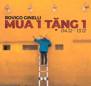 Mã giảm giá Vali MIA.VN Hú hồn vali #mua_1_tặng_1 nè bà con ơi!!!