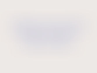 Mã giảm giá Lazada CHỈ CẦN 5s CHIA SẺ – LẤY NGAY 1212K