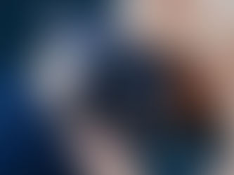 ĐAM MÊ là một thứ gì đó khó tả được bằng lời.
Nó không bao giờ khiến ta thấy CHÁN mà