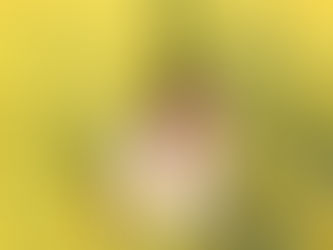 Mã giảm giá Mytour HƯNG YÊN VÀNG RỰC MÙA CÚC CHI