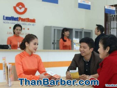 Vay tiền tại Bình Thuận 30 phút làm hồ sơ