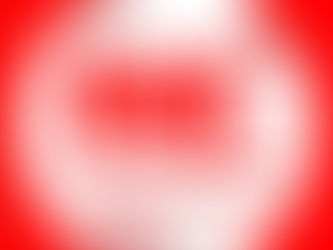 Tìm Hiểu Công Nghệ Ion Âm Trên Máy Lọc Không Khí | Nguyễn Kim