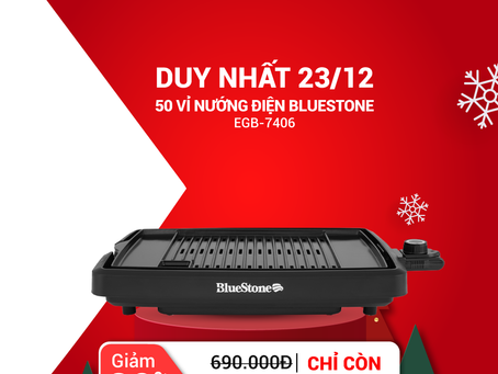 Nhà nào chả có mái
Đông nào chẳng phải có Vỉ nướng điện
Lại nói sai đi! Những ngày nà