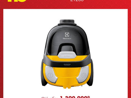 “Nghe bà hàng xóm tỉ tê, mẹ mình vội “chốt đơn” máy hút bụi hơn 1 triệu ngay nhưng kết q