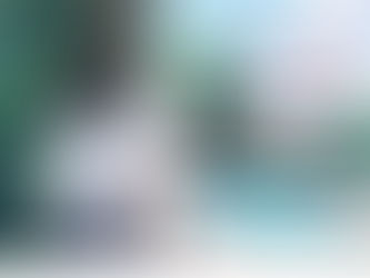 Lớp 12 ai cũng có những áp lực riêng nhưng hãy biến áp lực thành động lực để thự