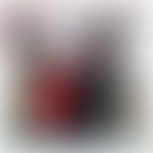 FAN NHÀ TUCANO CỦA CHÚNG TA ƠI
SẮM BALO MỚI CÙNG ĐÓN TẾT NÀO
Chẳng cần đi xa bạn có