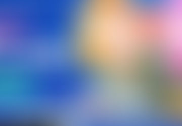 12 deals độc quyền chỉ có trên Lễ hội mua sắm Lazada 12.12: Nếu bỏ lỡ thì tiếc đến ngàn năm